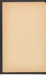 k.k. naturhistorisches Hofmuseum, Intendanzakten 1885-1896 (Hauer), Aktenzahl Z.447/1889, Seite 4